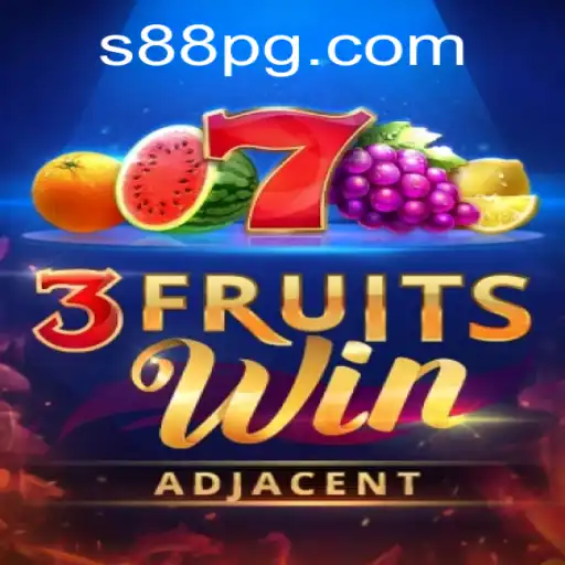 88PG Casino App