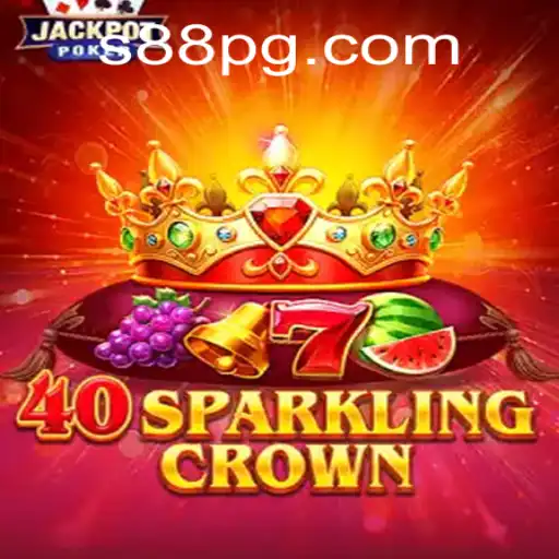 88PG Casino App