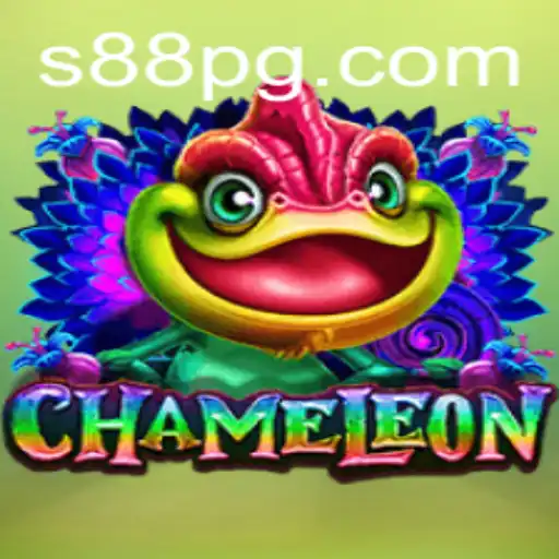 88PG Casino App