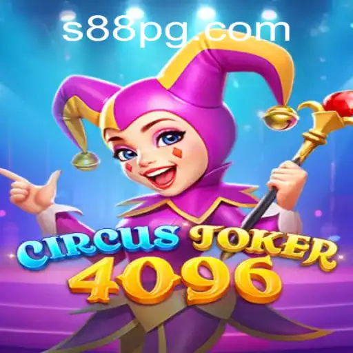 88PG Casino App