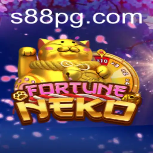 88PG Casino App