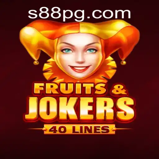 88PG Casino App