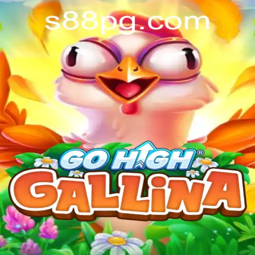 88PG Casino App
