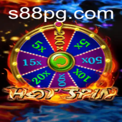 88PG Casino App