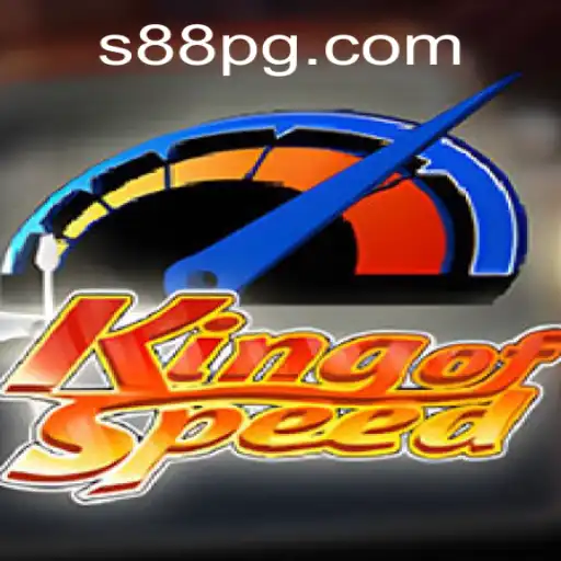 88PG Casino App