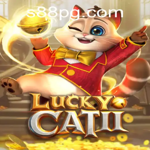 88PG Casino App