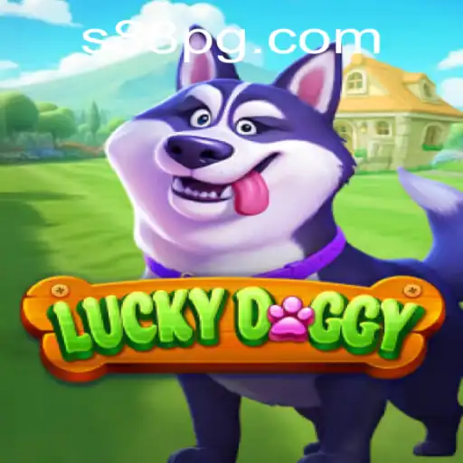 88PG Casino App