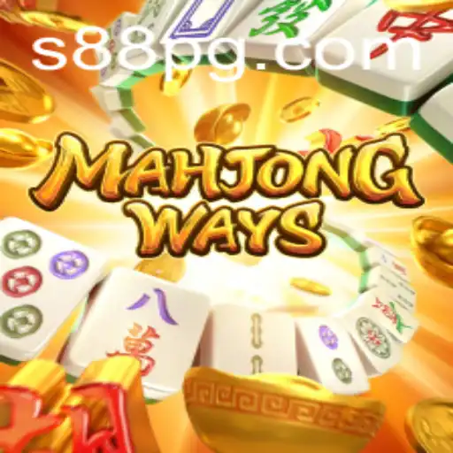 88PG Casino App