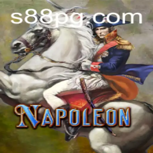 88PG Casino App