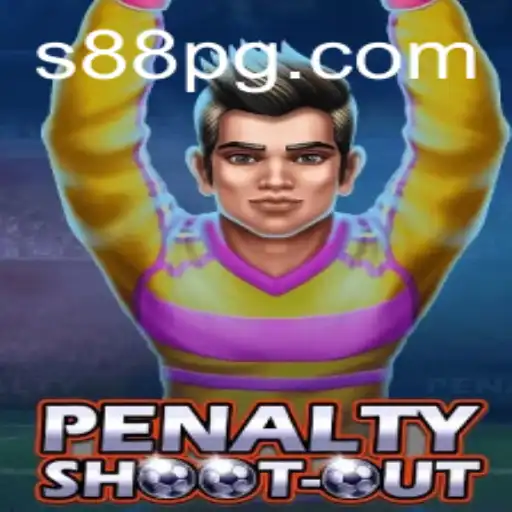 88PG Casino App