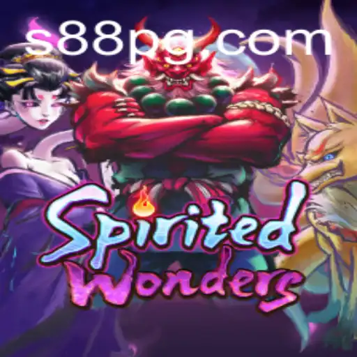 88PG Casino App