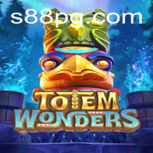 88PG Casino App