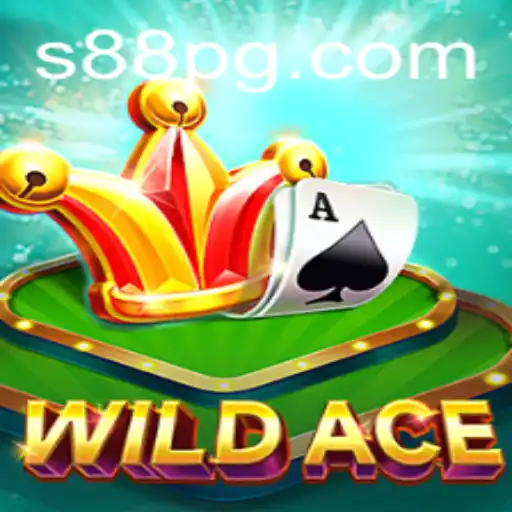 88PG Casino App