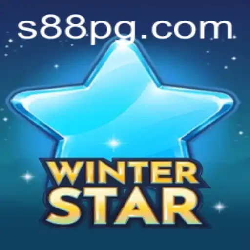 88PG Casino App