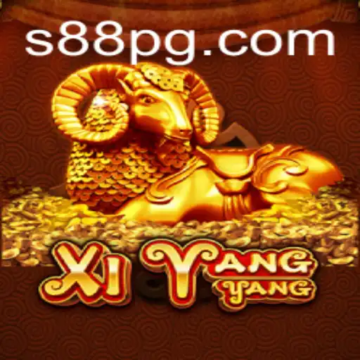 88PG Casino App